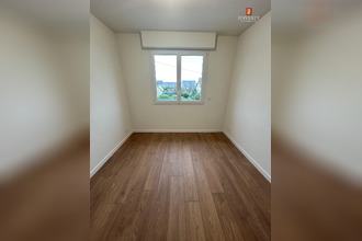  immeuble lanester 56600