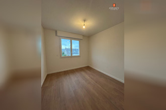  immeuble lanester 56600