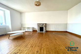  immeuble lanester 56600