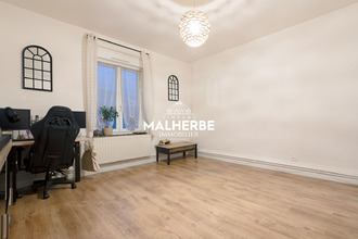  immeuble laneuveville-devant-nancy 54410