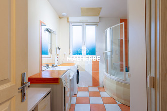  immeuble laneuveville-devant-nancy 54410