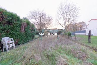  immeuble laneuveville-devant-nancy 54410