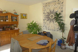  immeuble langan 35850