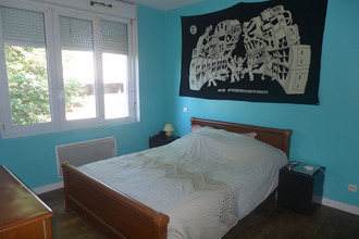 immeuble langan 35850