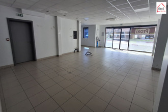  immeuble langatte 57400