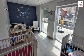  immeuble langatte 57400