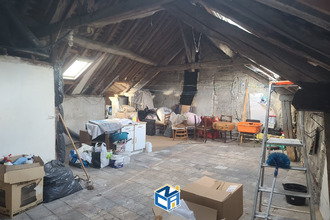  immeuble langeais 37130