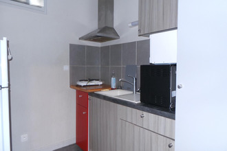  immeuble langeais 37130