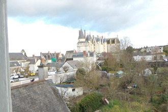  immeuble langeais 37130