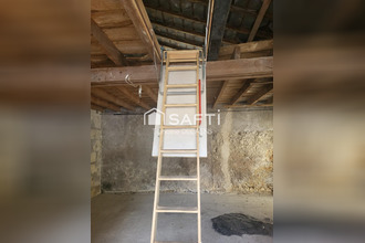  immeuble langeais 37130