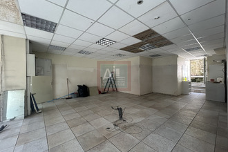  immeuble langogne 48300