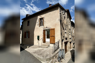  immeuble langogne 48300