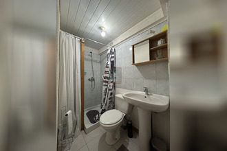  immeuble langogne 48300