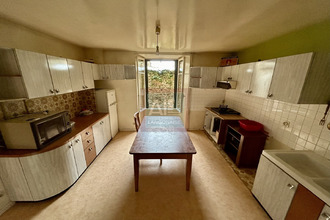  immeuble langogne 48300