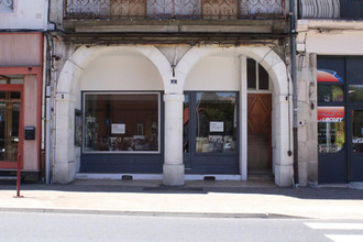  immeuble langogne 48300