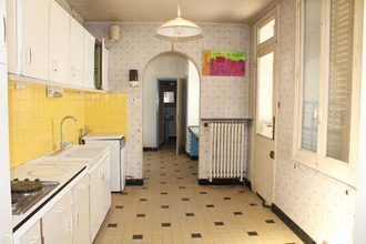  immeuble langogne 48300