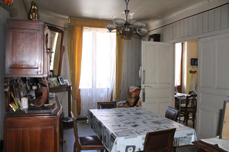  immeuble langogne 48300