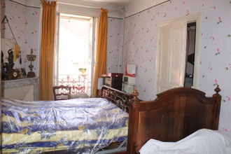  immeuble langogne 48300