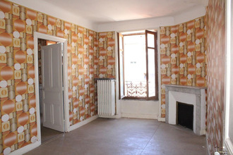  immeuble langogne 48300