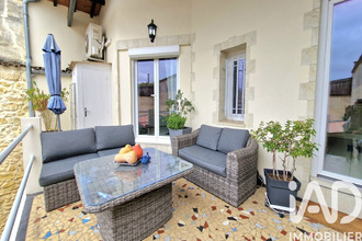  immeuble langoiran 33550