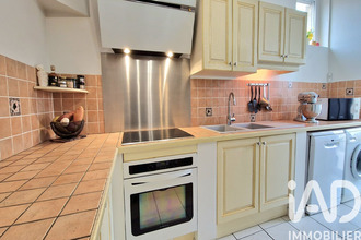  immeuble langoiran 33550