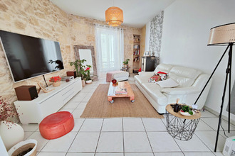  immeuble langoiran 33550