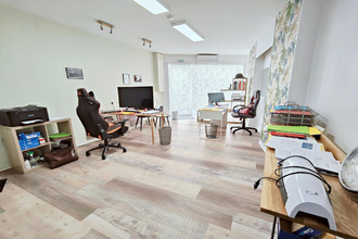  immeuble langoiran 33550