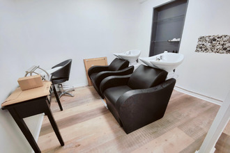  immeuble langoiran 33550