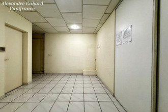  immeuble langon 33210