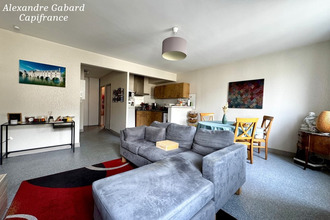  immeuble langon 33210