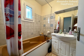  immeuble langon 33210