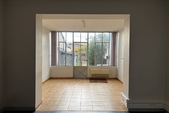  immeuble langon 33210