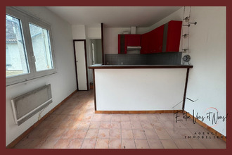  immeuble langon 33210
