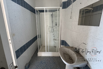  immeuble langon 33210