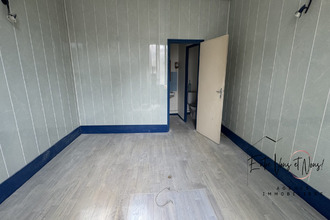  immeuble langon 33210