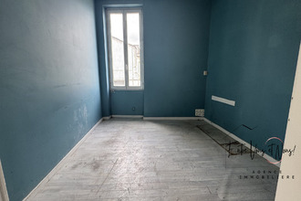  immeuble langon 33210