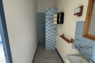  immeuble langon 33210