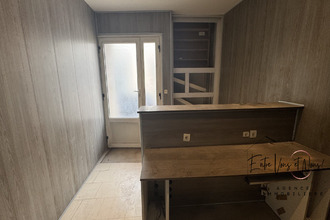  immeuble langon 33210