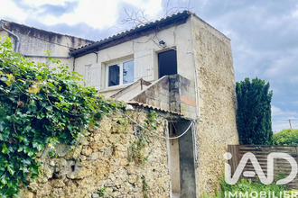  immeuble langon 33210