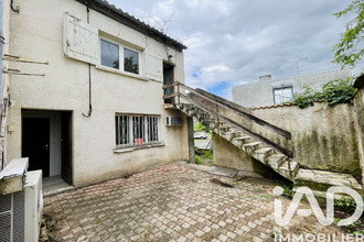  immeuble langon 33210