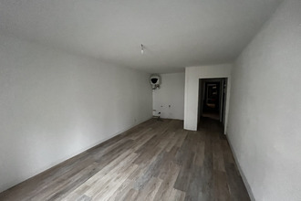  immeuble langon 33210