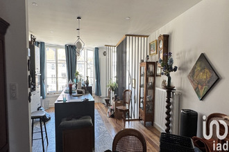  immeuble langres 52200