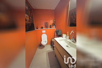  immeuble langres 52200