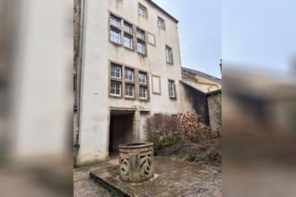  immeuble langres 52200