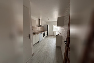  immeuble langres 52200