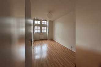  immeuble langres 52200