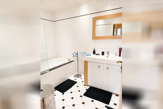  immeuble langres 52200