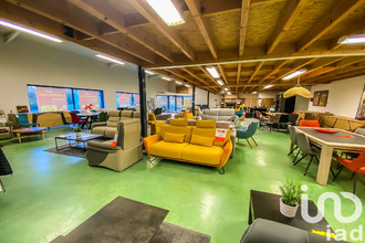  immeuble languidic 56440