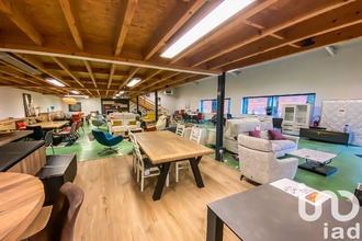  immeuble languidic 56440