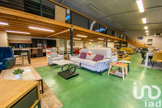  immeuble languidic 56440